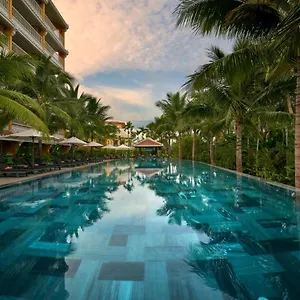 5* Resort La Siesta &