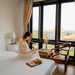 seacolor-beachstay-danang-hotel-by-haviland.dananghotels.net/