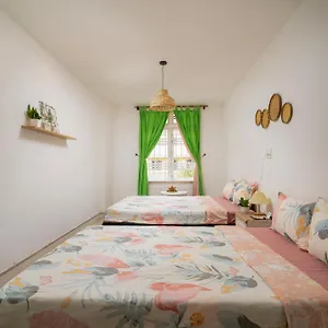 Hy Local Budget - 5 Mins Walk To Ancient Town Hội An